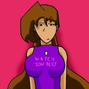 Zip.png