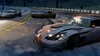 Paradise Tandem Drifting.jpg