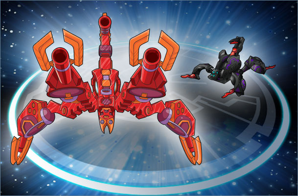 http://images1.wikia.nocookie.net/__cb20090629045935/bakugan/images/e/e2/BK_CD_MetalFencer.jpg