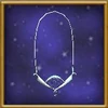 BogeymansPendant-WizardCityAmulets