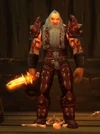 Skeld Drakeson
