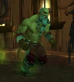 Plagued Dragonflayer Handler.jpg