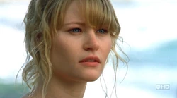 3x12 ClaireIsland.png