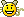 Cat emo.png