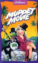 German-Muppet-Movie-VHS