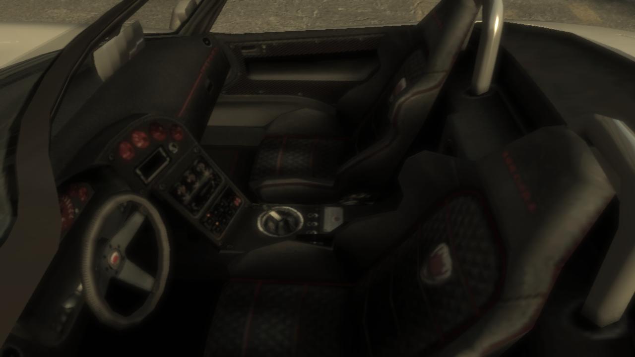 Banshee-GTA4-interior.jpg