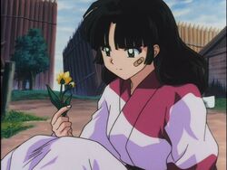 Kailavillage002
