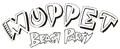 Thumbnail for version as of 18:34, June 29, 2009