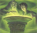 Horcrux potion.jpg