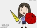 Osaka Small