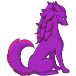 Kangur default.gif