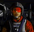 Merricksimms.jpg