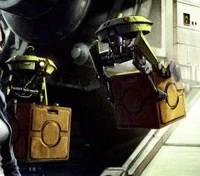 HV-7-LECG.jpg