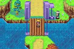 KolimaBridge
