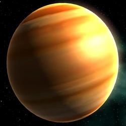 Yavin Prime.jpg