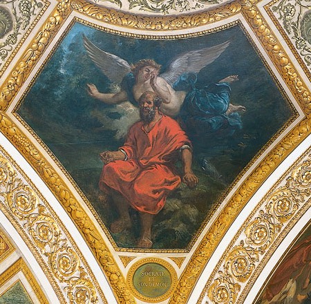 Socrates