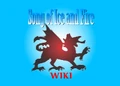 Wiki.png