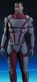 Phoenix h l.png