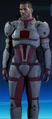 Phoenix h m.png