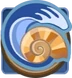 Collect seaside