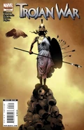 Trojan War Vol 1 3