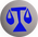 Law rune detail