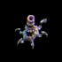 SporeCrawler SC2 DevRend1