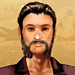 Standard 75x75 collect beards muttonchops 01
