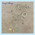 Para-Dewdrop Pebble Location.jpg