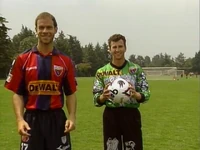 SoccerBodyParts