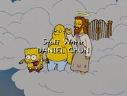 230px-SpongebobSimpsons