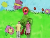 AbelardoImagination