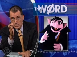 Colbert20090629
