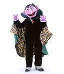Count-fullbody
