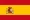 Spanien