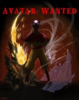 Wanted
