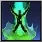 Spell Icon