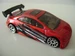 Hondacivic06.jpg