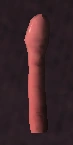Dildo2