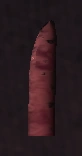 Dildo5