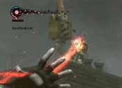 Precision