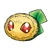 Popomon b.jpg