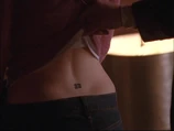 118 l finds h tattoo.jpg