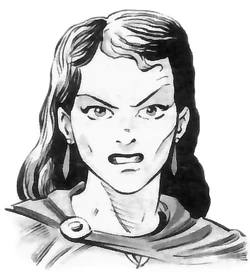 Zardra.jpg