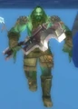 Angry Kvaldir.jpg