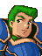 Draug-FE3.gif (1,007 B) Draug-FE3