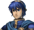 Marth-FE11