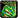 IconSmall WindSerpent.gif
