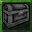Lady of Aerlinthe's Embossed Chest Icon