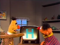 HTV.jpg